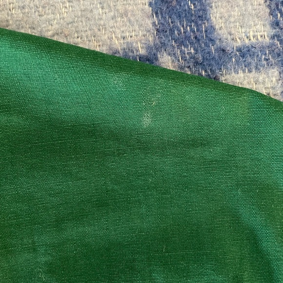 Vintage 1960s Boy Scout jacket! - Picture 8 of 8